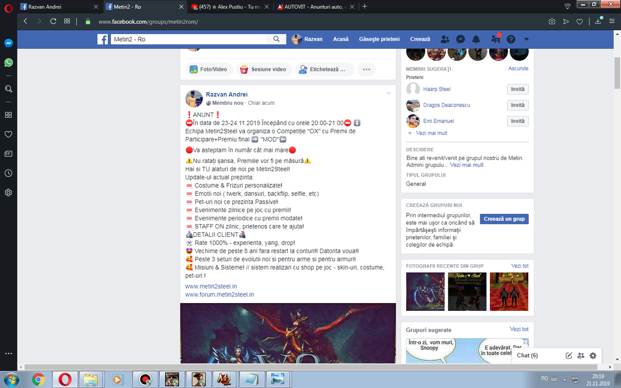 Screenshot_44