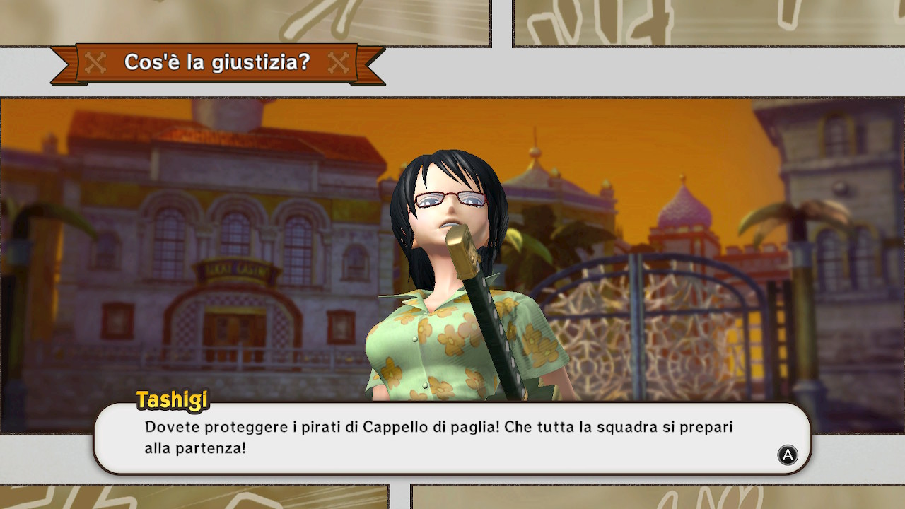 2025020823345100-6-CC8376-C167-A56-B2501