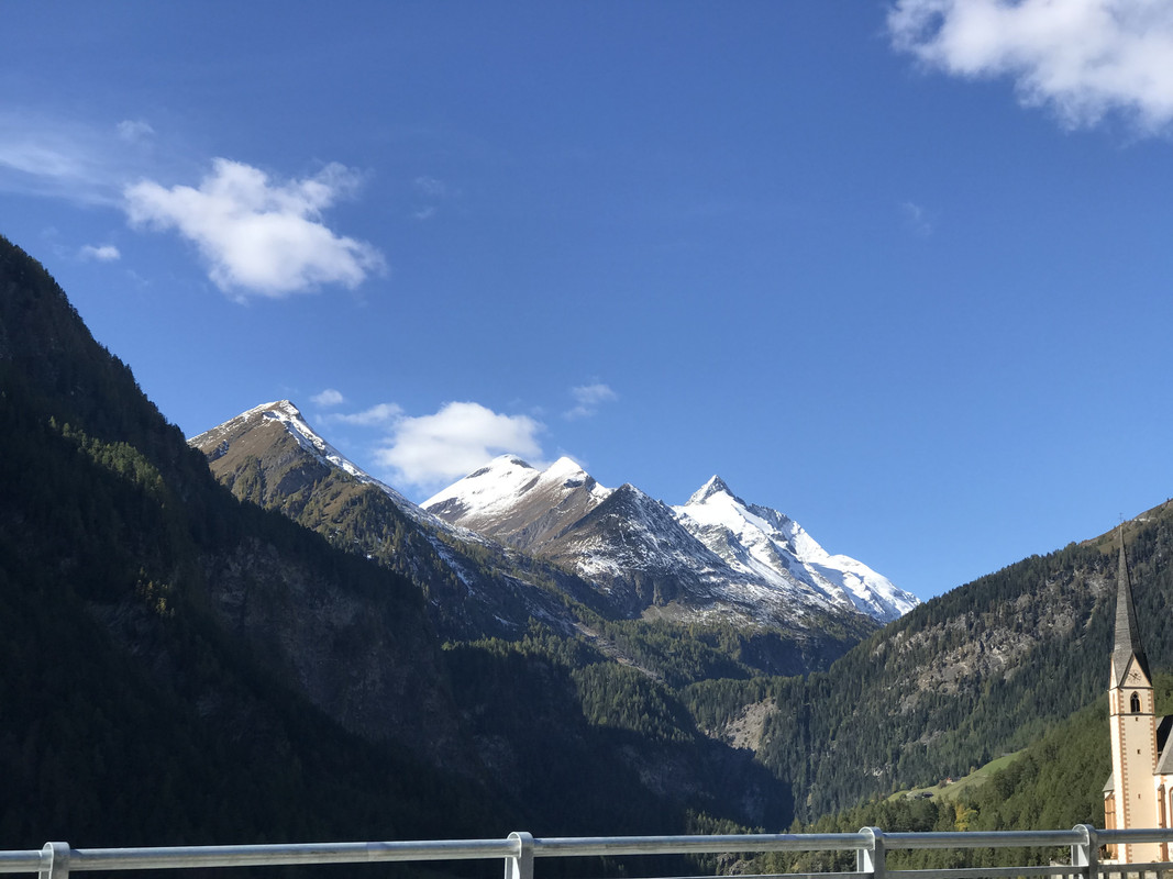 DF9EE7FF-7E9C-421F-A852-268CF605C853