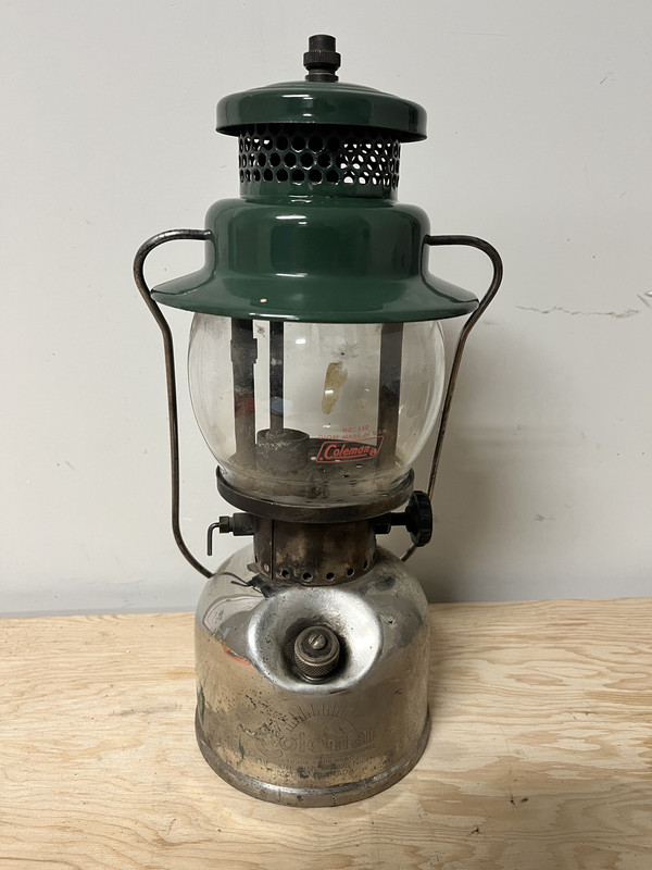 11635769-98F8-4528-ABEE-772961545548