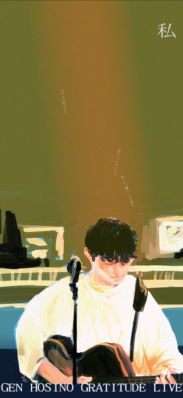 아이폰