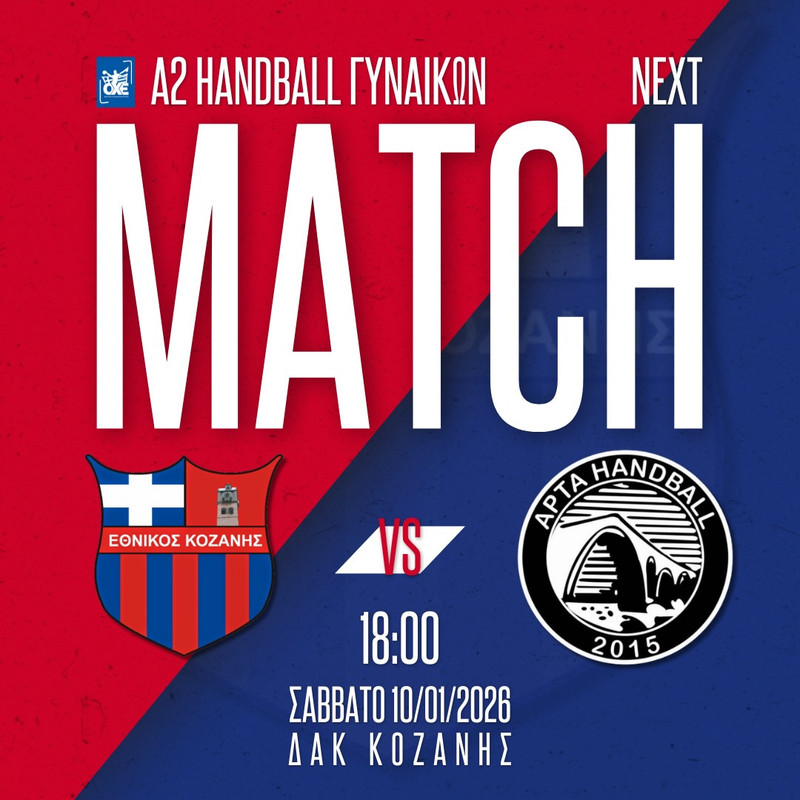 612499518 18075458474359928 149155256912258482 n