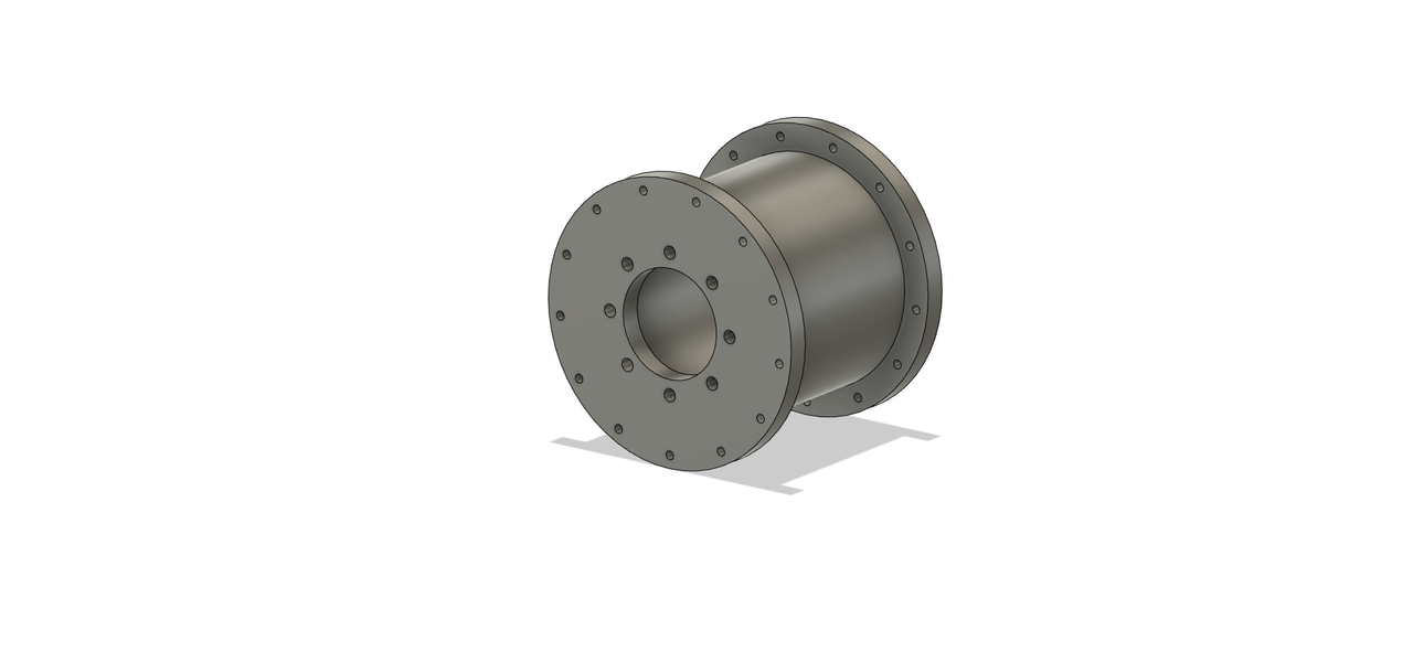 Drive-Sprocket-v55-2.png