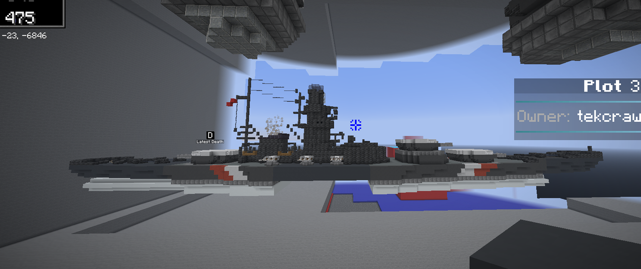 Screenshot 2025 11 25 133614