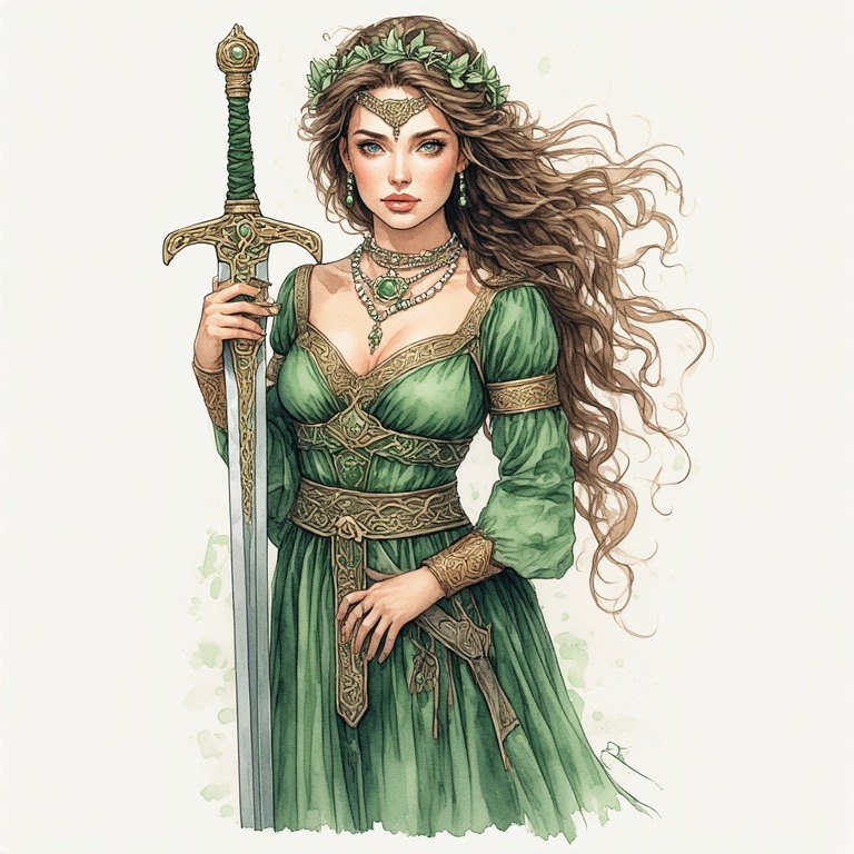 who-s-ready-to-brave-the-evil-(60)