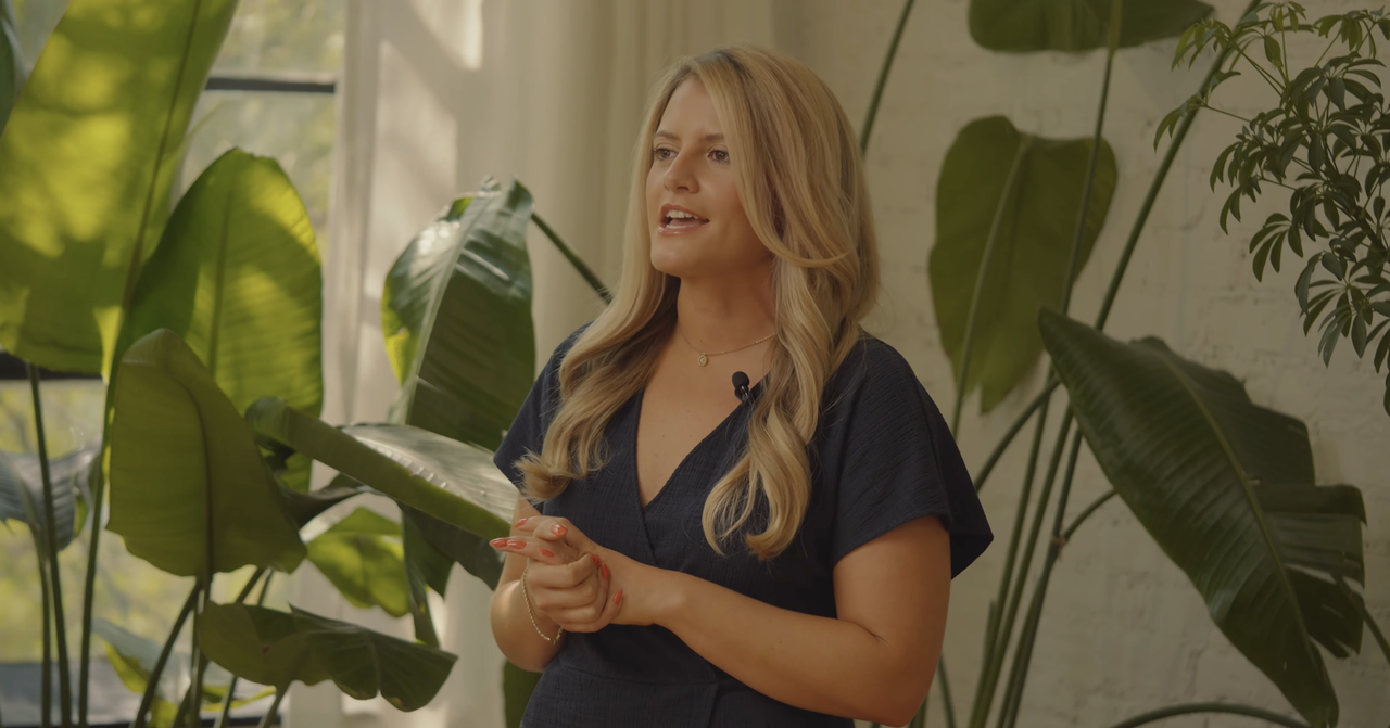 Reside Home Loans video frame