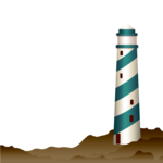 2312497-c5d44d77463e7fce01d28f4f73964827