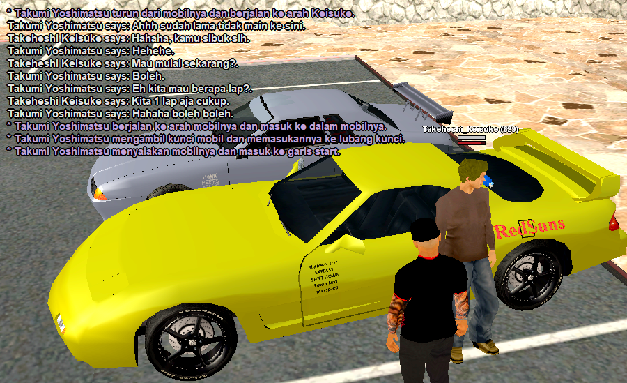3.png
