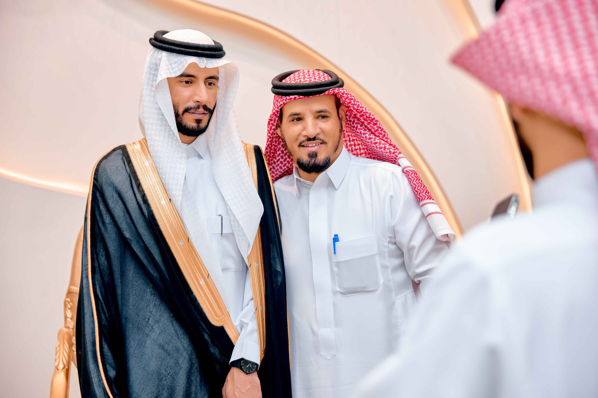 freelancers C76A6439