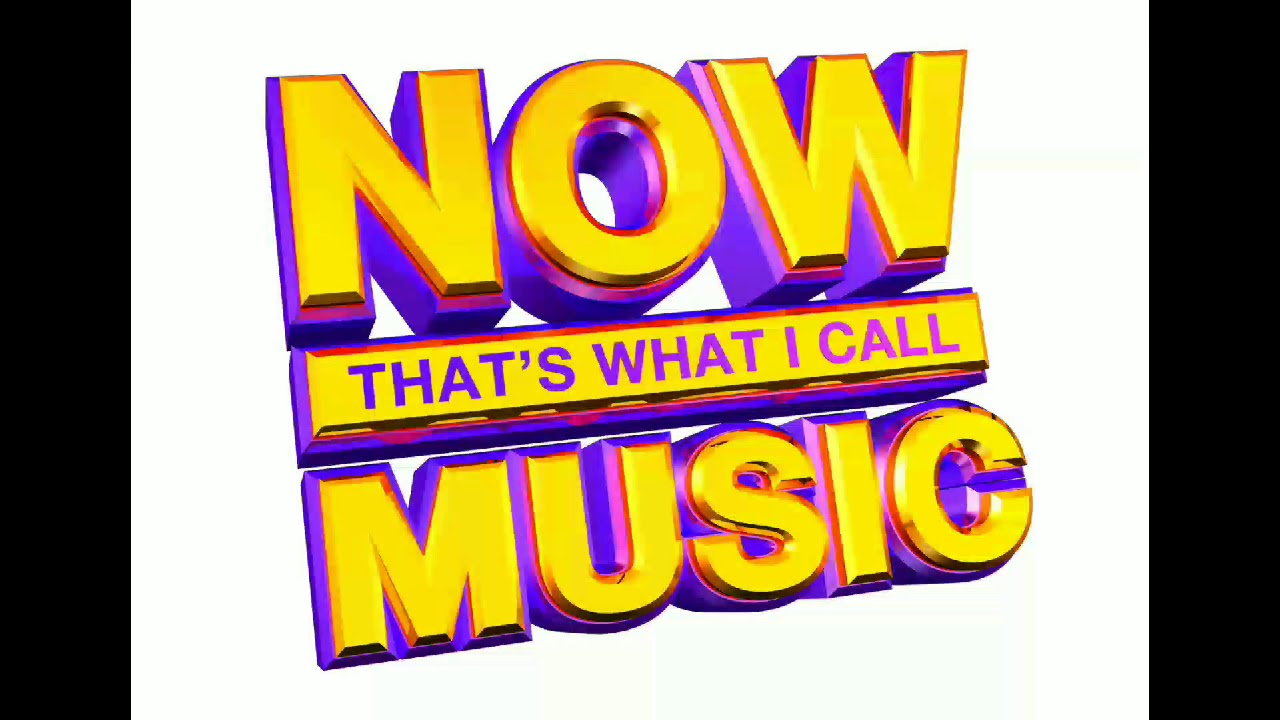 This is what i call. Now, that's what i call music! 2003. Now that's what i call music 66. Now that's what i call music ! 57. Now that's what i call music.