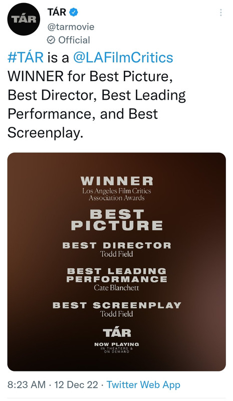 Screenshot_20221212-123226_Twitter