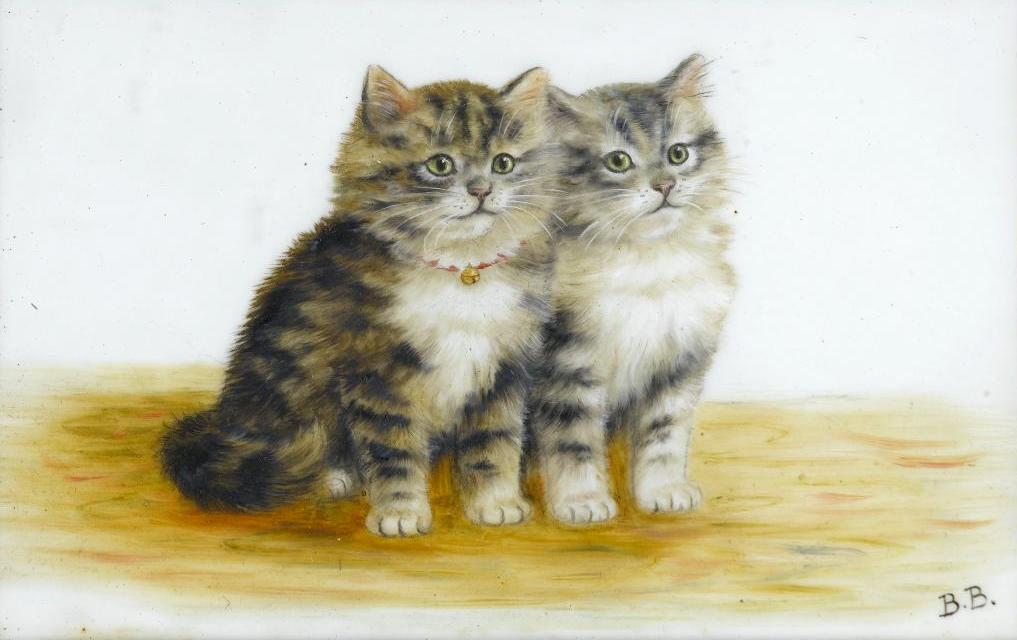 0-TWO-KITTENS-TWO-KITTENS
