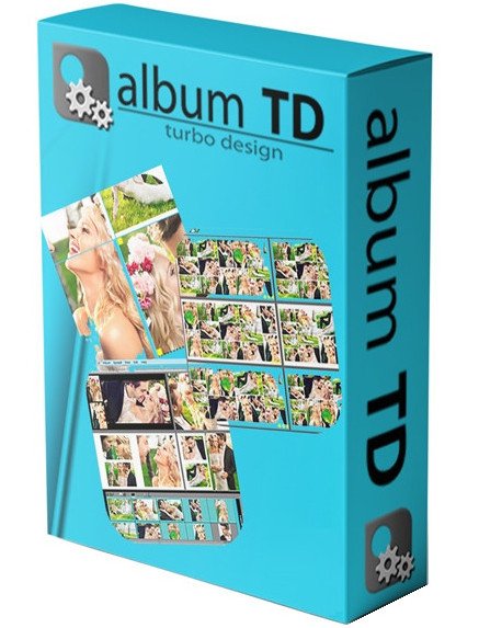 [Image: Album-TD-4-5-x64-Multilingual.jpg]