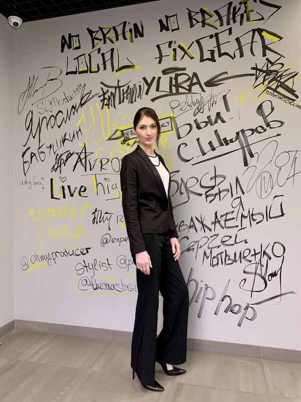 5A5A6980-C845-43B4-BBFD-F03FCCCFC3D3