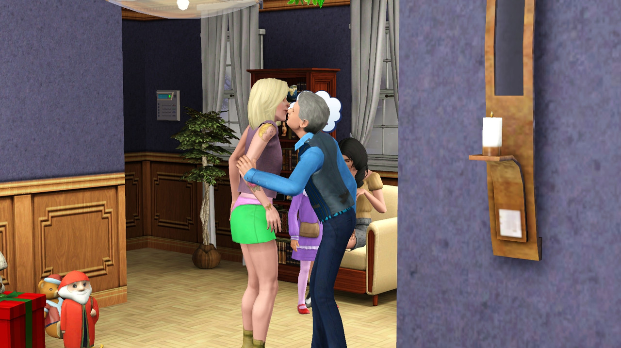 Screenshot-69.jpg