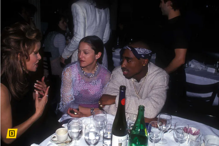 Screenshot-2024-11-07-at-10-42-35-Rosie-Perez-details-how-Madonna-and-Tupac-Shakur-met-before-secret