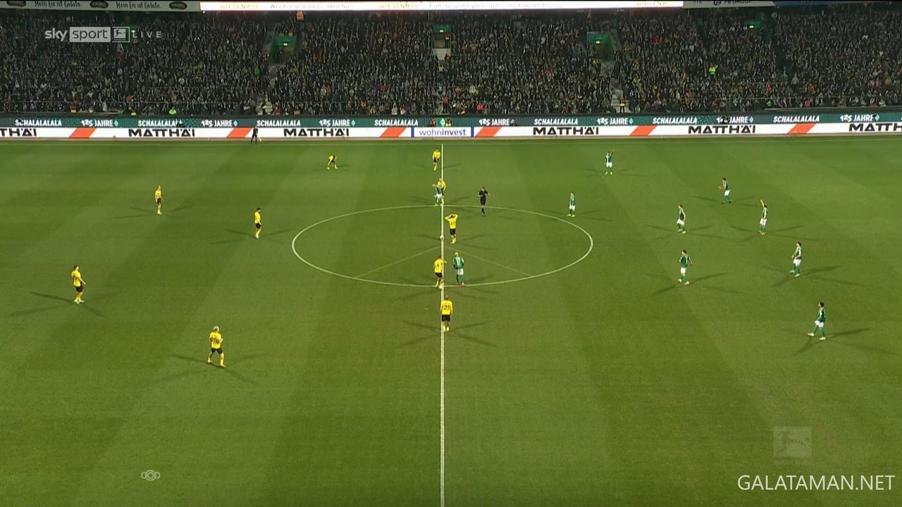 [Image: 03-09-18-10-01-Sky-Sport-Bundesliga-FHD-...34-063.jpg]