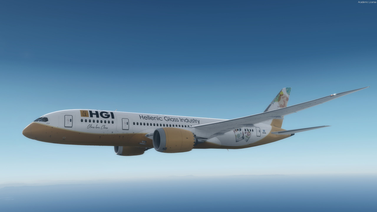 Prepar3D 2018-05-31 21-51-22