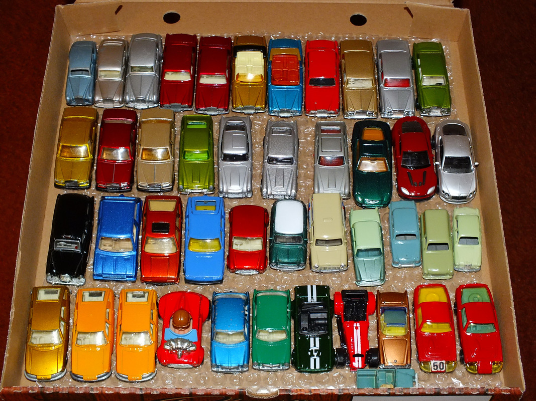 АНГЛИЙСКИ 1-44