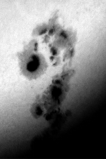 sunspotcloseup2.jpg