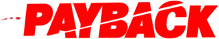 Payback-2017-logo-035d4227dfb4445ca3a609