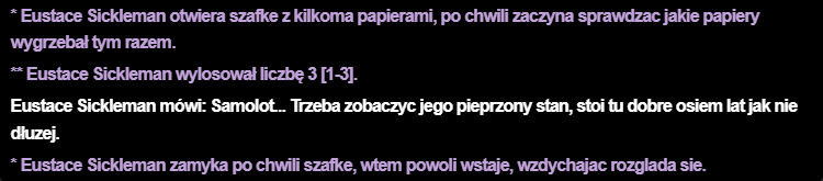 Screenshot-9.png