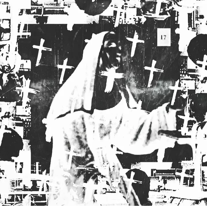 Collage 05