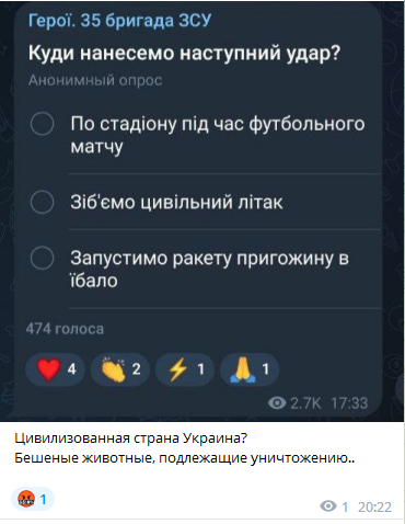 2023-05-30-202328549.png