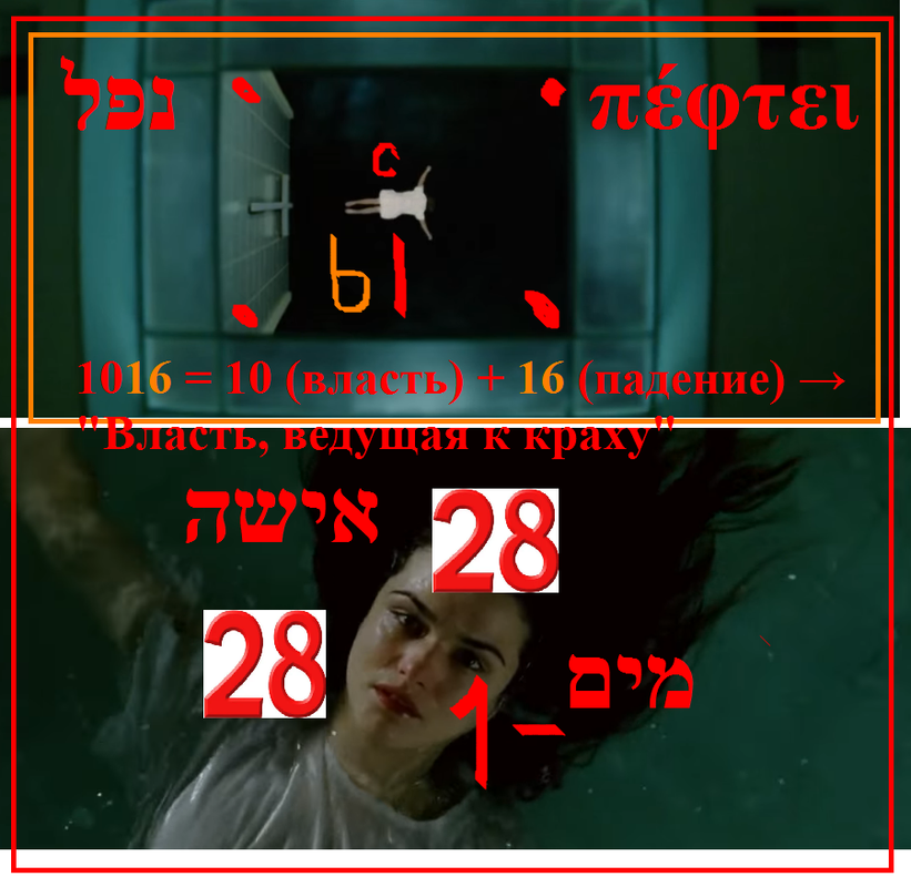 https://i.postimg.cc/23pg6vzY/227.png