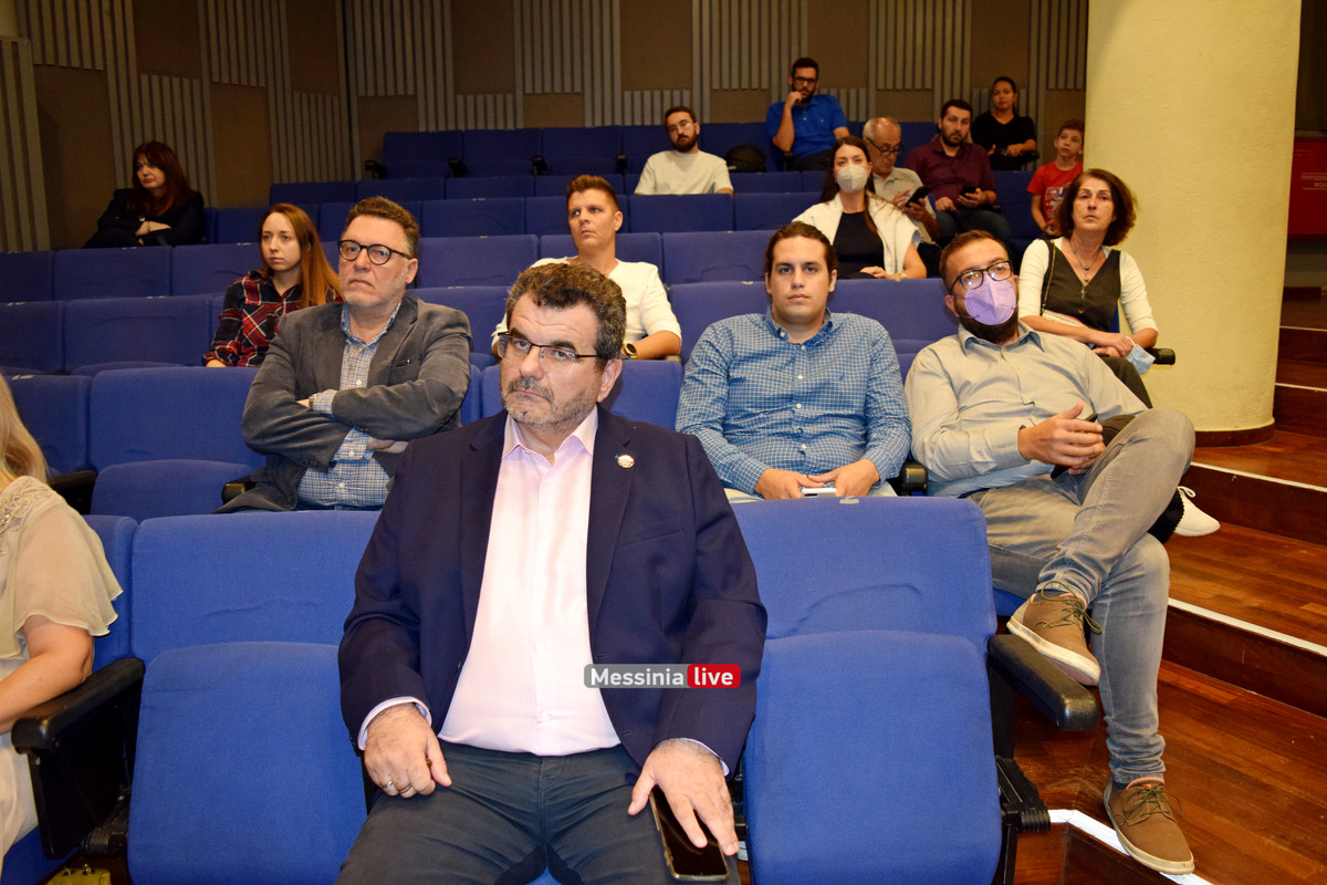 ΚΥΚΛΙΚΗ DSC_0386