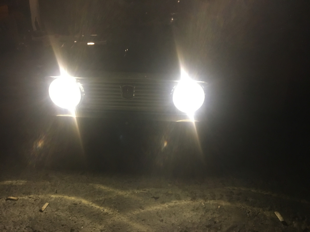 F9661343-EC04-4DE4-B6D6-78C5C919F0D4