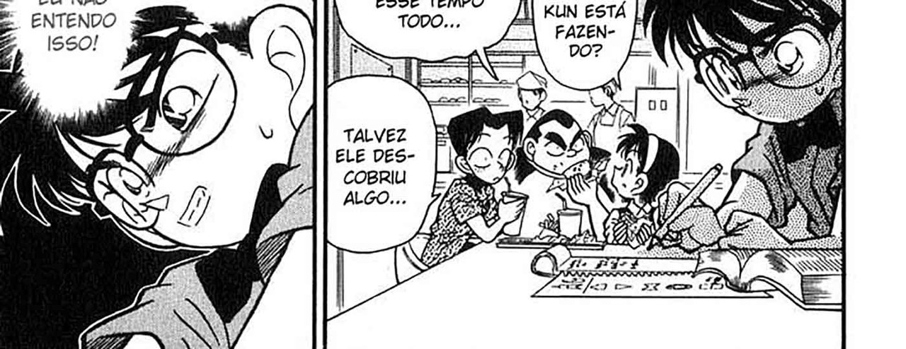 Detective-Conan-v04-c37-14-04