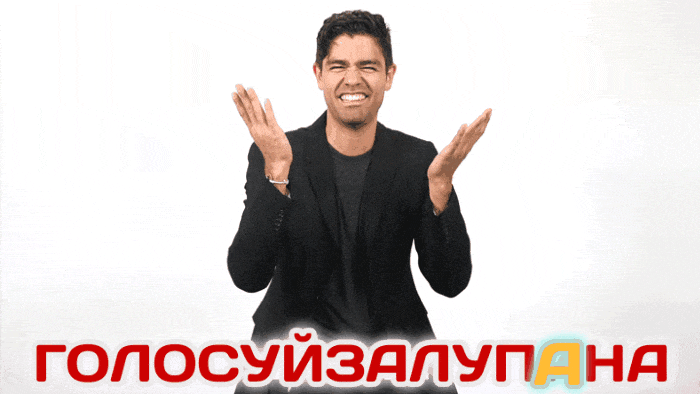 GIF-20250804-082652-582.gif