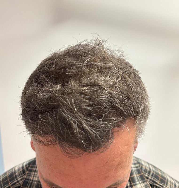 [Imagen: PHOTO-2026-04-29-09-12-04-(3).jpg]