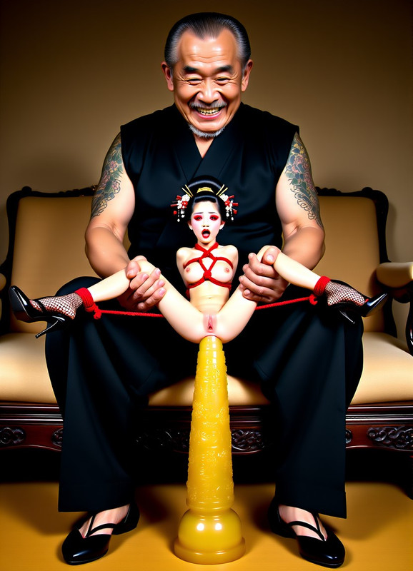 chroma japanese (10)