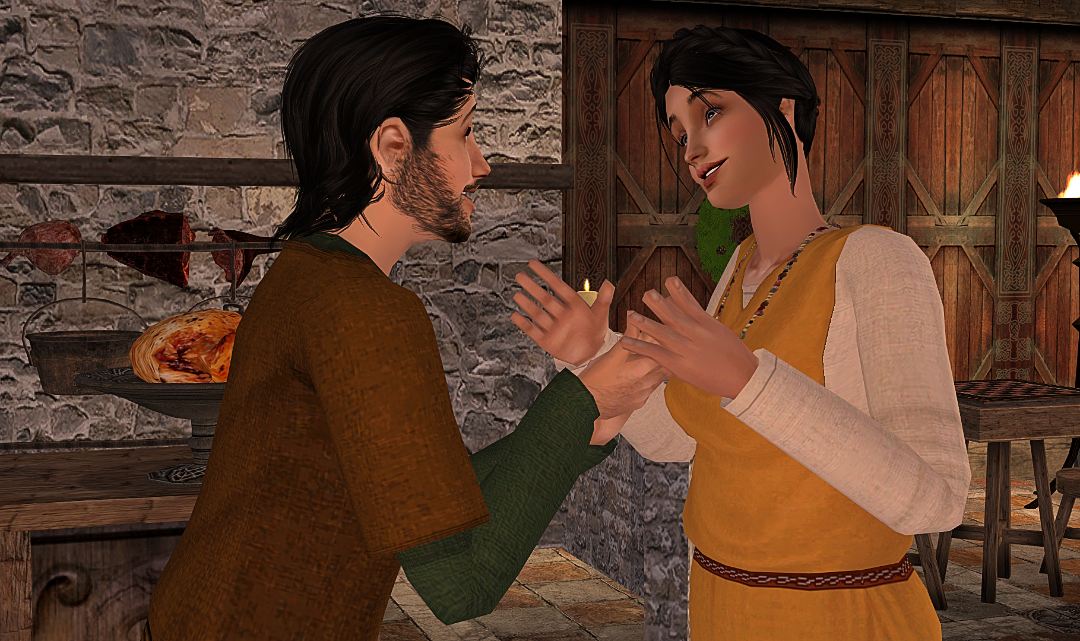 Greenshot-2025-10-24-21-34-35