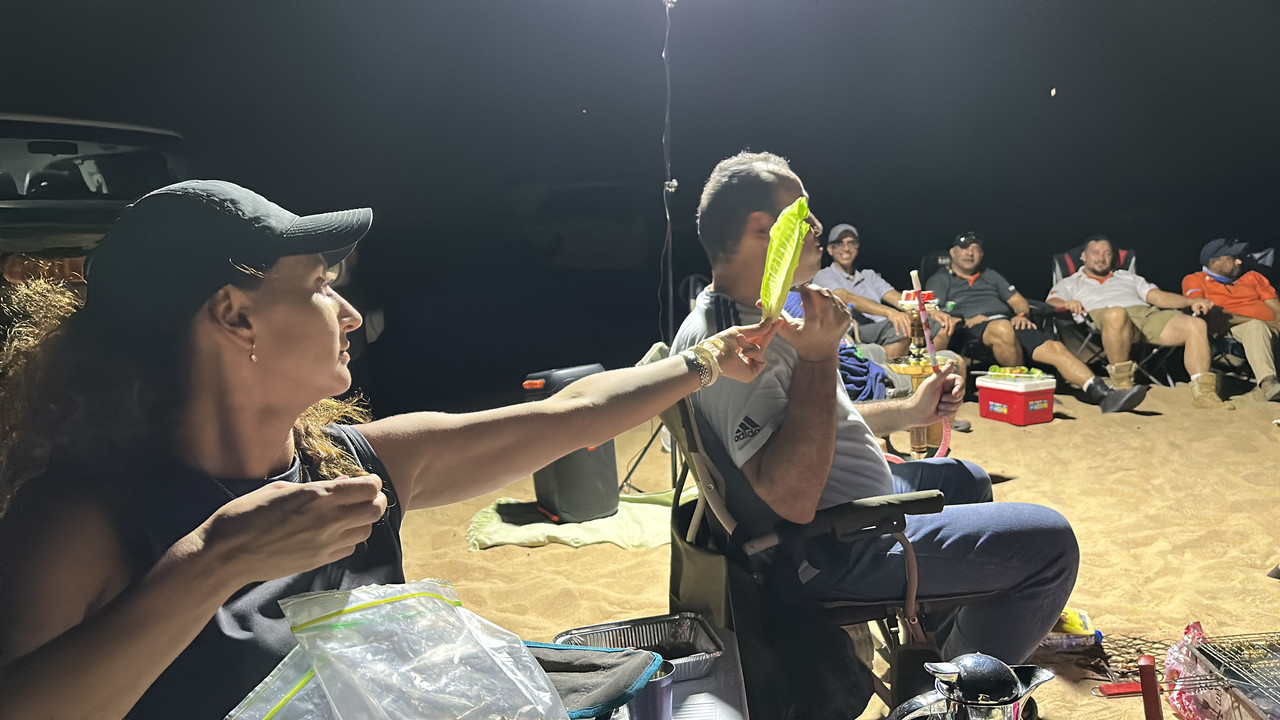 DEDAB085-15AC-4495-8B71-C85ECDDC9D1C