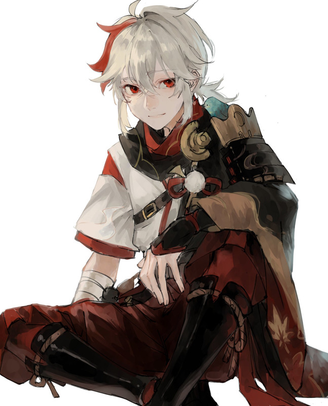 Kaedehara.Kazuha.full.3907363