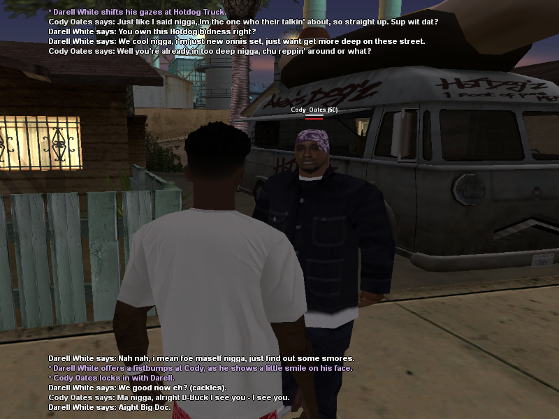 Screenshot-2024-10-04-T15-57-42-922-Z.pn