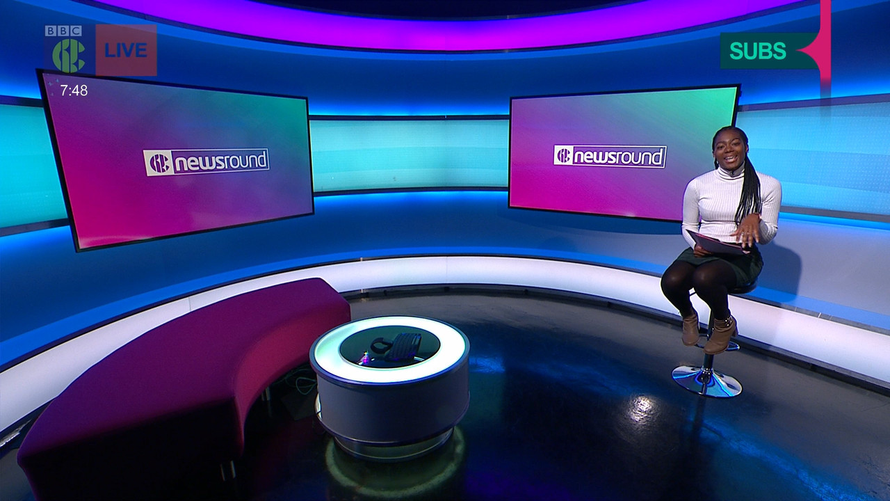 Newsround_20220322_07450755.ts_snapshot_04.15.626