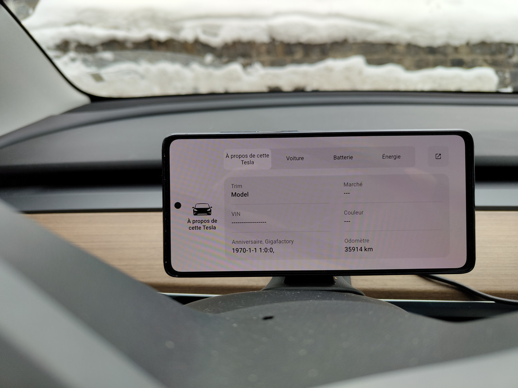 IMG_20231209_121358109