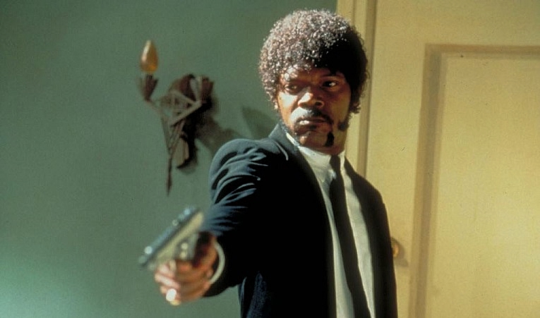 PULP-FICTION-2-A-FOTOR.jpg