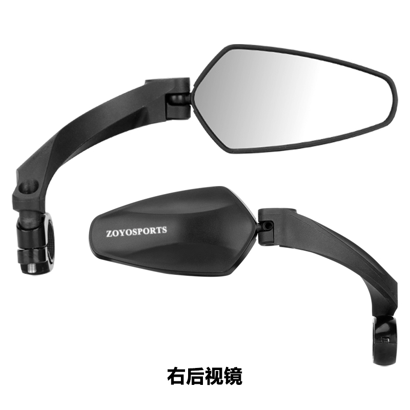 [图: 800.jpg]
