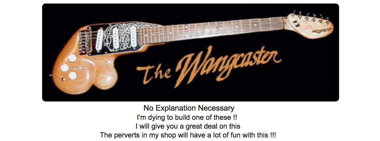 Снимок экрана 2016-09-27 в 18.24.57