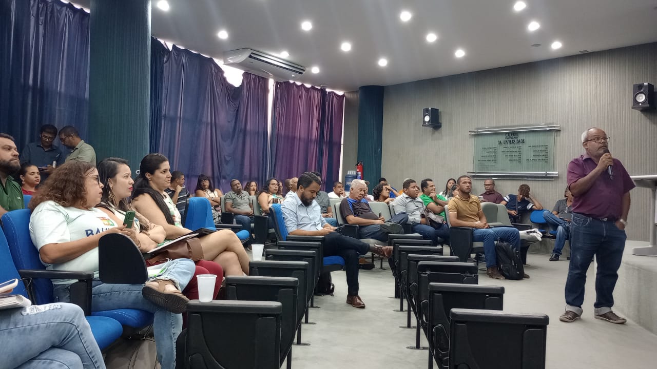 WhatsApp Image 2023-03-24 at 12.31.40 (1)