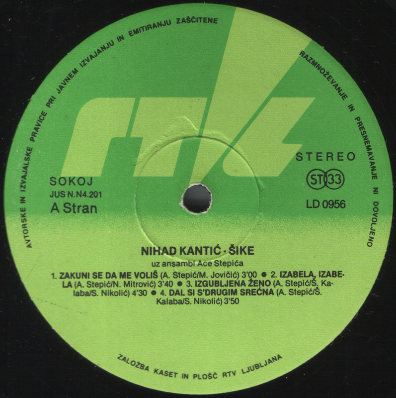 Nihad_Kantic_Sike_1984_-_A