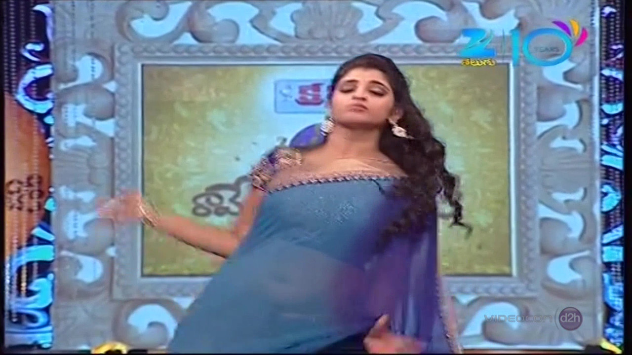 vlcsnap-2021-06-12-12h34m22s661