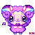 khsheepbluepurple.gif