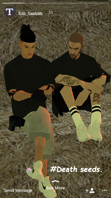 STORY-IG0000.png