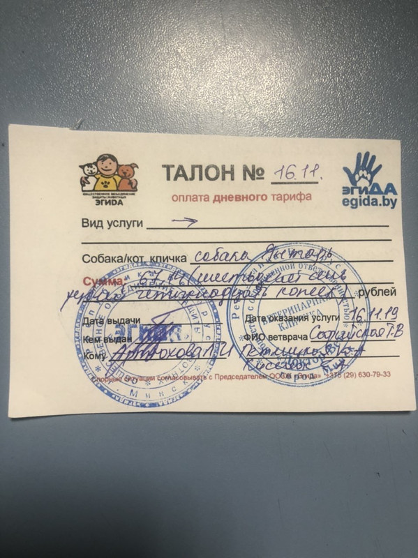 F7981531-6063-44BB-ABA6-CC3F15968468